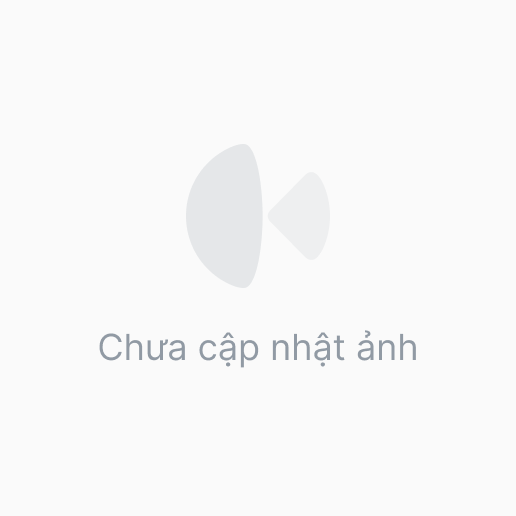 GIỎ GIẤY CỬA SỔ SỐ 1 (20X15X10)